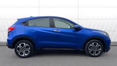 Honda HR-V 1.6 i-DTEC SE 5dr Diesel Hatchback